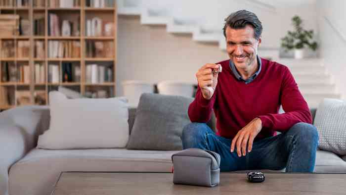 Tous les jours (8 heures par jour)