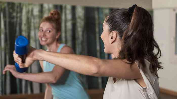 amplifon hearing aid batteries