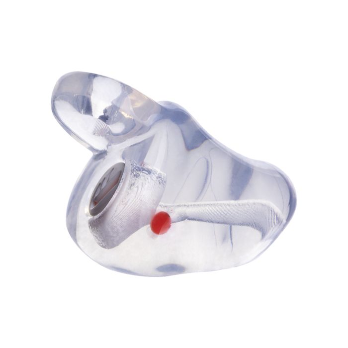 amplifon hearing aid batteries