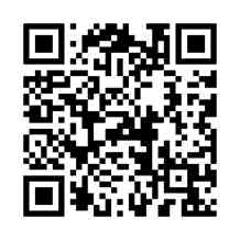 QR code application Amplifon