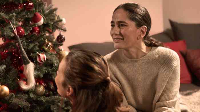 hearing aids on the table