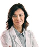 Spécialiste Amplifon