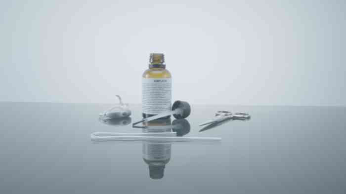 how to adjust BTE at home