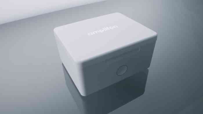 hearing aids dehumidifier