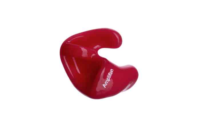 Visuel d’Ampli Protect Eau