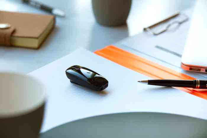 Hearing aids' accessories